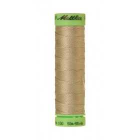 Amanda Nähseide 50m