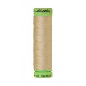 Amanda Nähseide 50m