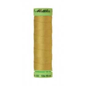 Amanda Nähseide 50m