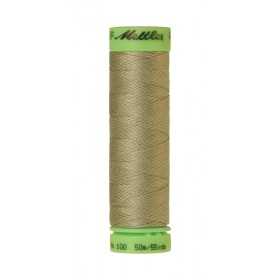 Amanda Nähseide 50m