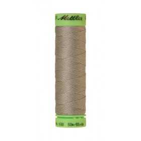 Amanda Nähseide 50m