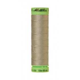 Amanda Nähseide 50m