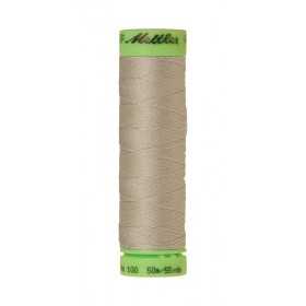 Amanda Nähseide 50m