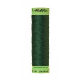 Amanda Nähseide 50m