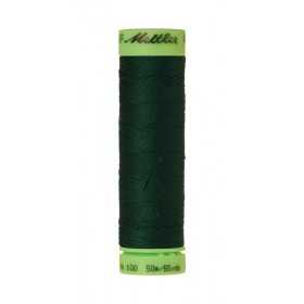 Amanda Nähseide 50m