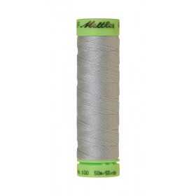 Amanda Nähseide 50m