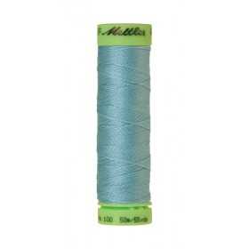 Amanda Nähseide 50m