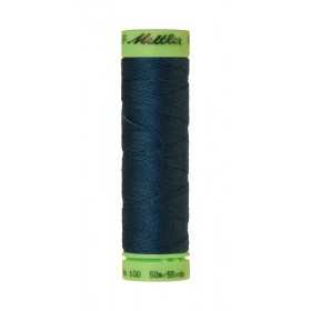 Amanda Nähseide 50m