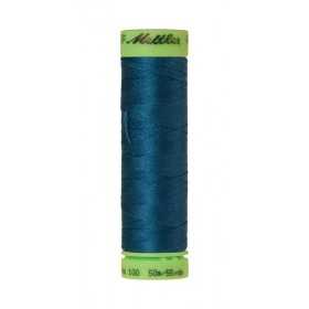 Amanda Nähseide 50m