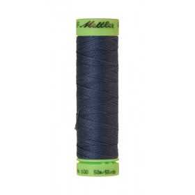 Amanda Nähseide 50m