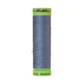 Amanda Nähseide 50m