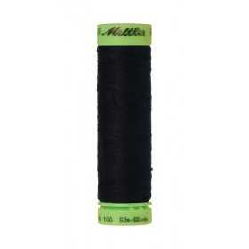 Amanda Nähseide 50m