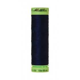 Amanda Nähseide 50m