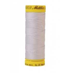 Silk Finish Cotton 28 80m