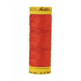 Silk Finish Cotton 28 80m