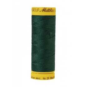 Silk Finish Cotton 28 80m