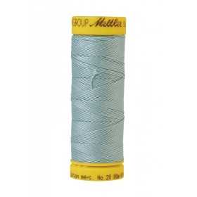 Silk Finish Cotton 28 80m