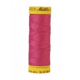 Silk Finish Cotton 28 80m