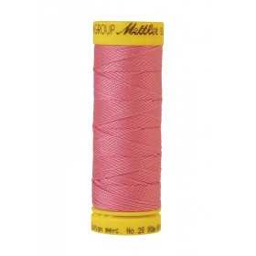 Silk Finish Cotton 28 80m