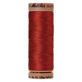Garn Silk Finish Cotton 40 150 m