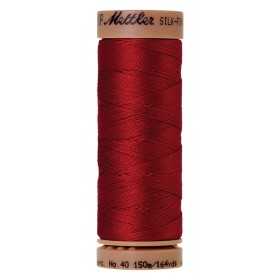 Garn Silk Finish Cotton 40 150 m