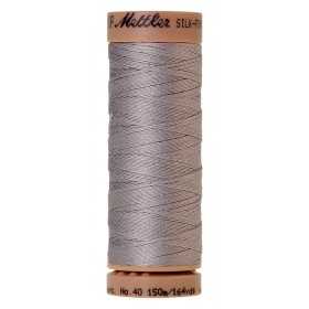 Garn Silk Finish Cotton 40 150 m