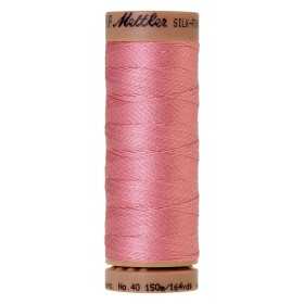 Garn Silk Finish Cotton 40 150 m