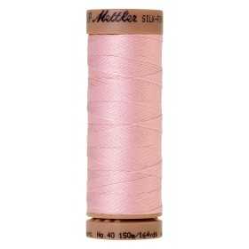 Garn Silk Finish Cotton 40 150 m