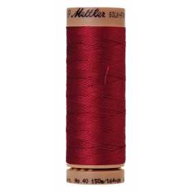 Garn Silk Finish Cotton 40 150 m