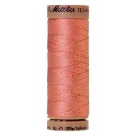 Garn Silk Finish Cotton 40 150 m