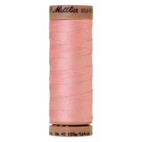 Garn Silk Finish Cotton 40 150 m