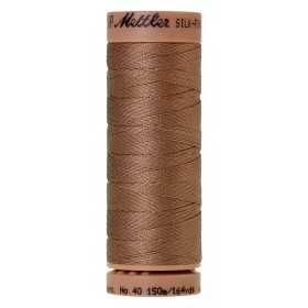Garn Silk Finish Cotton 40 150 m