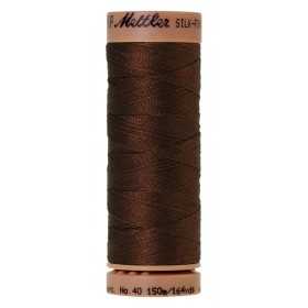 Garn Silk Finish Cotton 40 150 m