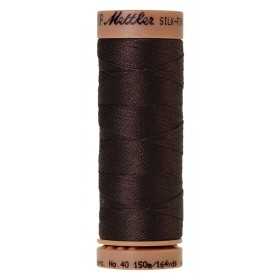 Garn Silk Finish Cotton 40 150 m