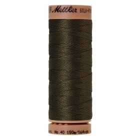 Garn Silk Finish Cotton 40 150 m