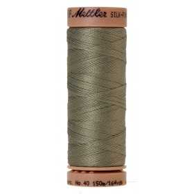 Garn Silk Finish Cotton 40 150 m