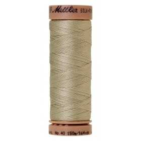 Garn Silk Finish Cotton 40 150 m