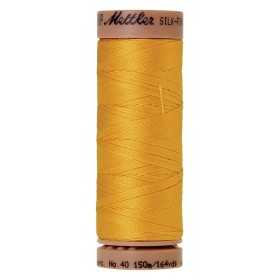 Garn Silk Finish Cotton 40 150 m