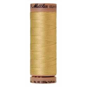 Garn Silk Finish Cotton 40 150 m