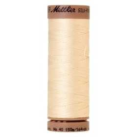 Garn Silk Finish Cotton 40 150 m