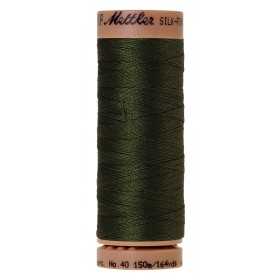 Garn Silk Finish Cotton 40 150 m