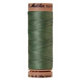 Garn Silk Finish Cotton 40 150 m