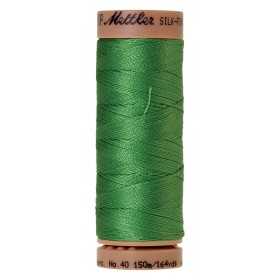 Garn Silk Finish Cotton 40 150 m