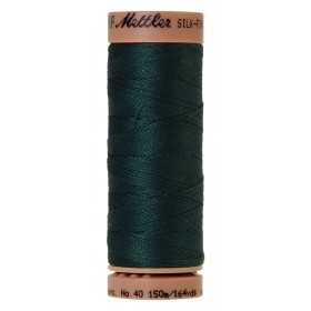 Garn Silk Finish Cotton 40 150 m