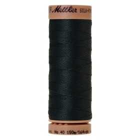 Garn Silk Finish Cotton 40 150 m