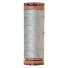 Garn Silk Finish Cotton 40 150 m