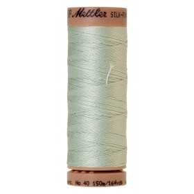 Garn Silk Finish Cotton 40 150 m