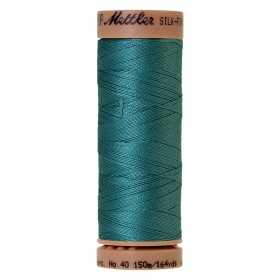 Garn Silk Finish Cotton 40 150 m