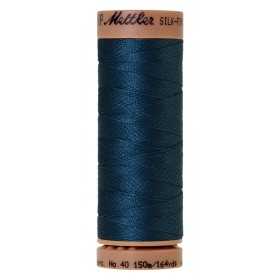 Garn Silk Finish Cotton 40 150 m