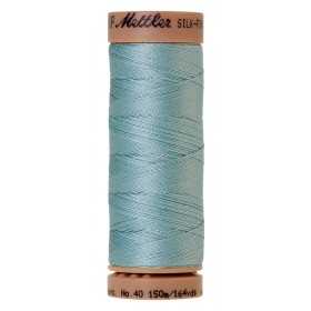 Garn Silk Finish Cotton 40 150 m